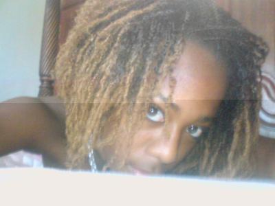 Oriane aka missory