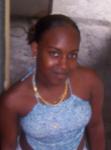 the miss 972
